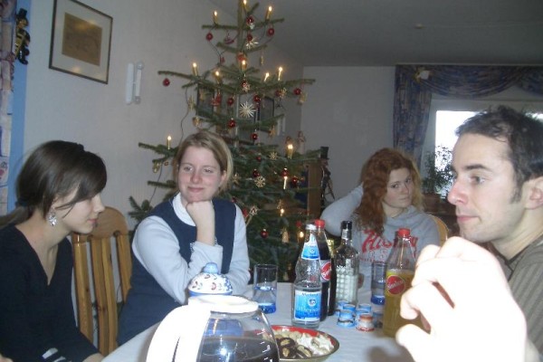 Silvesterspielen 2005 – Bild 15