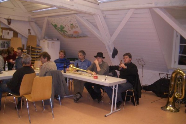 Silvesterspielen 2005 – Bild 20