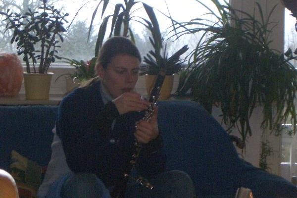 Silvesterspielen 2005 – Bild 16