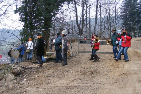 Silvesterspielen 2008 – Bild 15