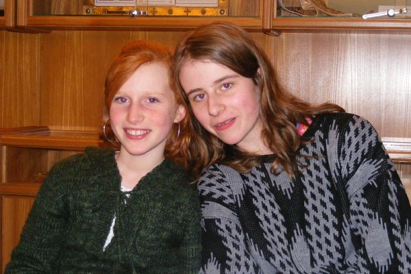 Silvesterspielen 2008 – Bild 27