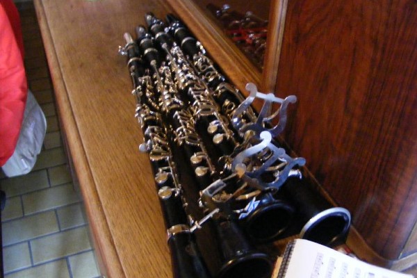 Silvesterspielen 2008 – Bild 3